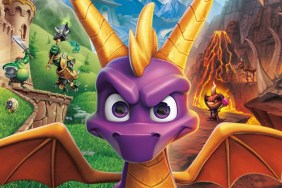 New Spyro the Dragon Game Seemingly Teased in Official Tweet