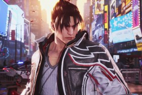 Tekken 8 Dragunov Trailer Previews Returning Character - PlayStation  LifeStyle