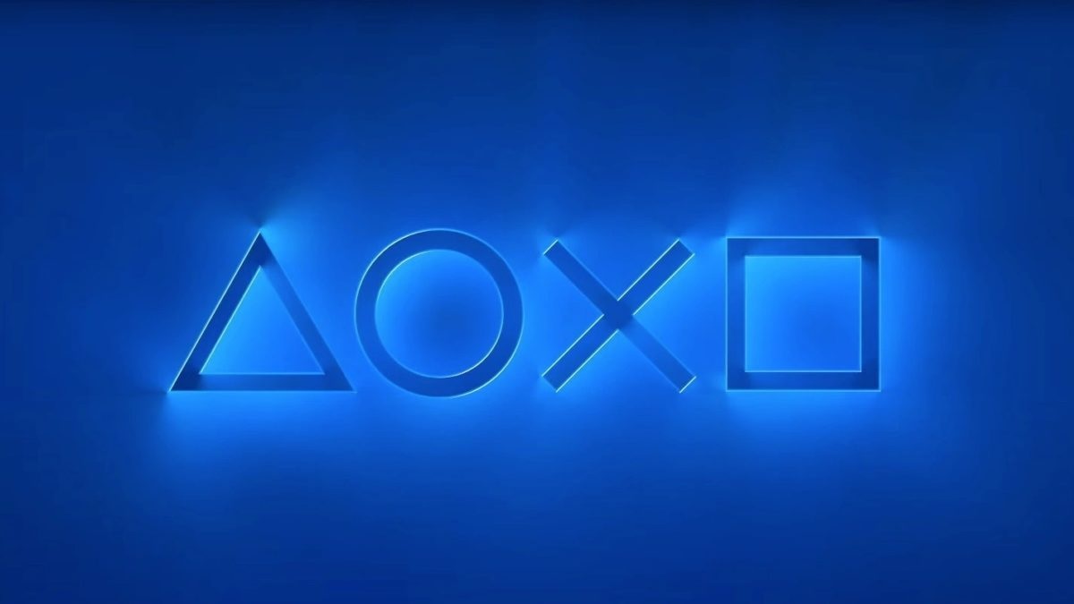 PlayStation Layoffs Announced, London Studio Closing