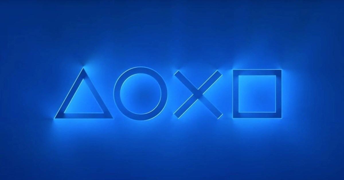 PlayStation Reportedly Undergoing Layoffs Again