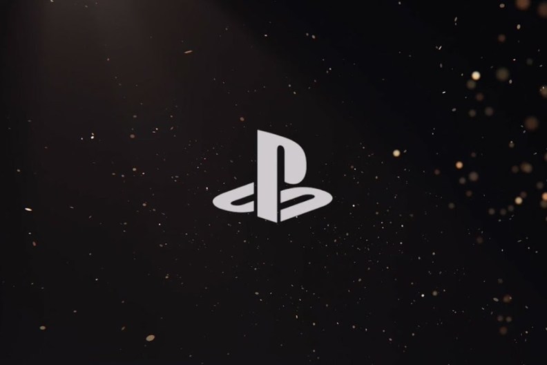 EXCLUSIVE - PS5 Pro in Development, Could Release Late 2024 - Insider Gaming