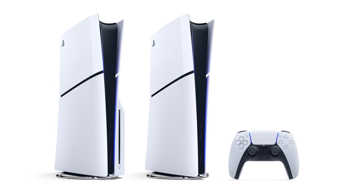 What does the playstation 5 cost online
