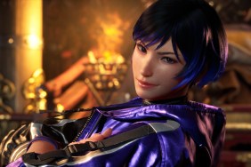 Tekken 8 Dragunov Trailer Previews Returning Character - PlayStation  LifeStyle