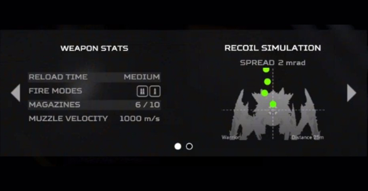 Helldivers 2 Stats are More Complicated than They Appear - PlayStation