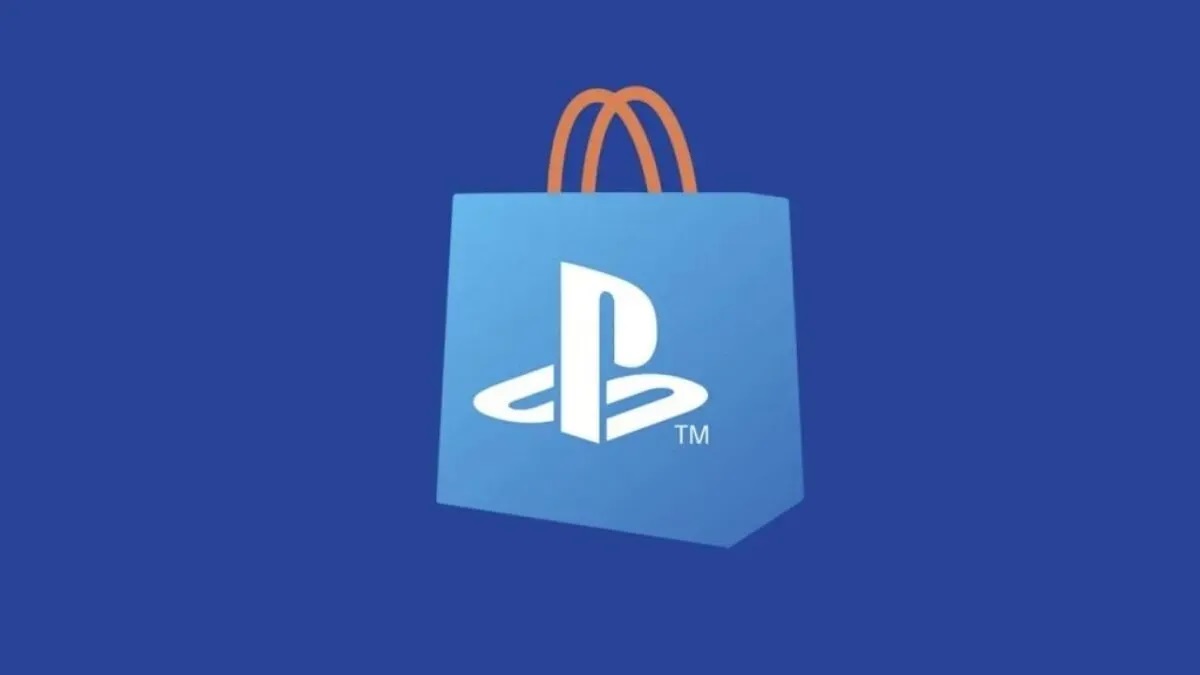 Ps store shop status