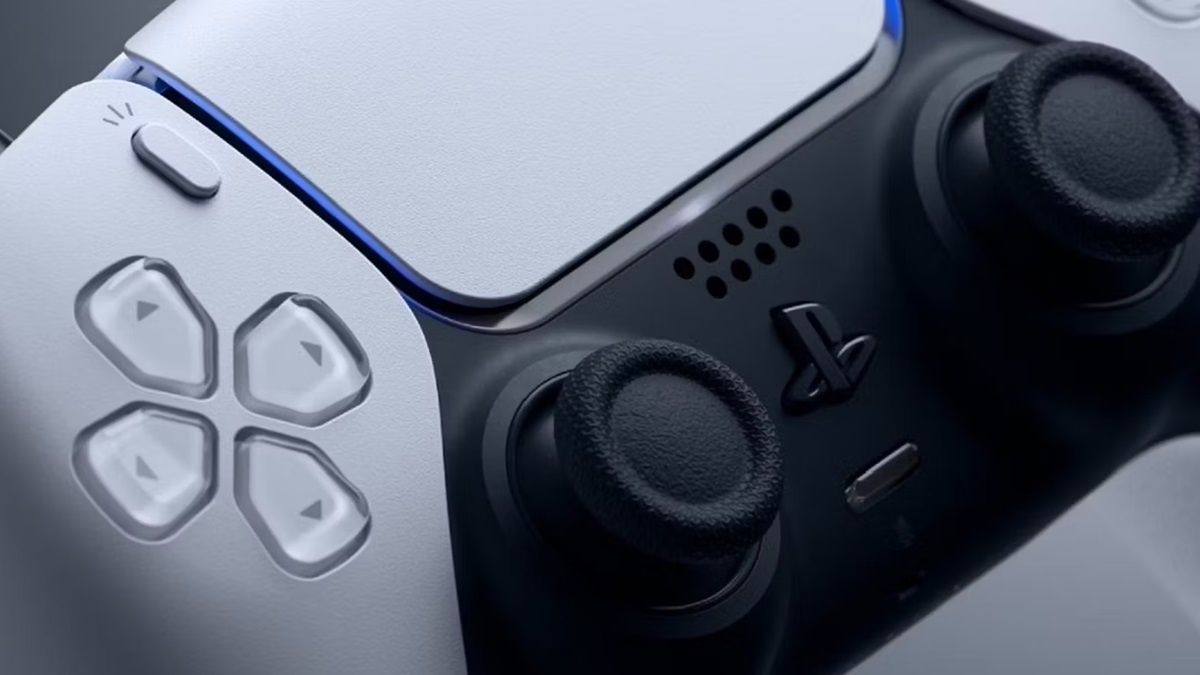 PS5 Pro Specs Leak Being Investigated By Sony