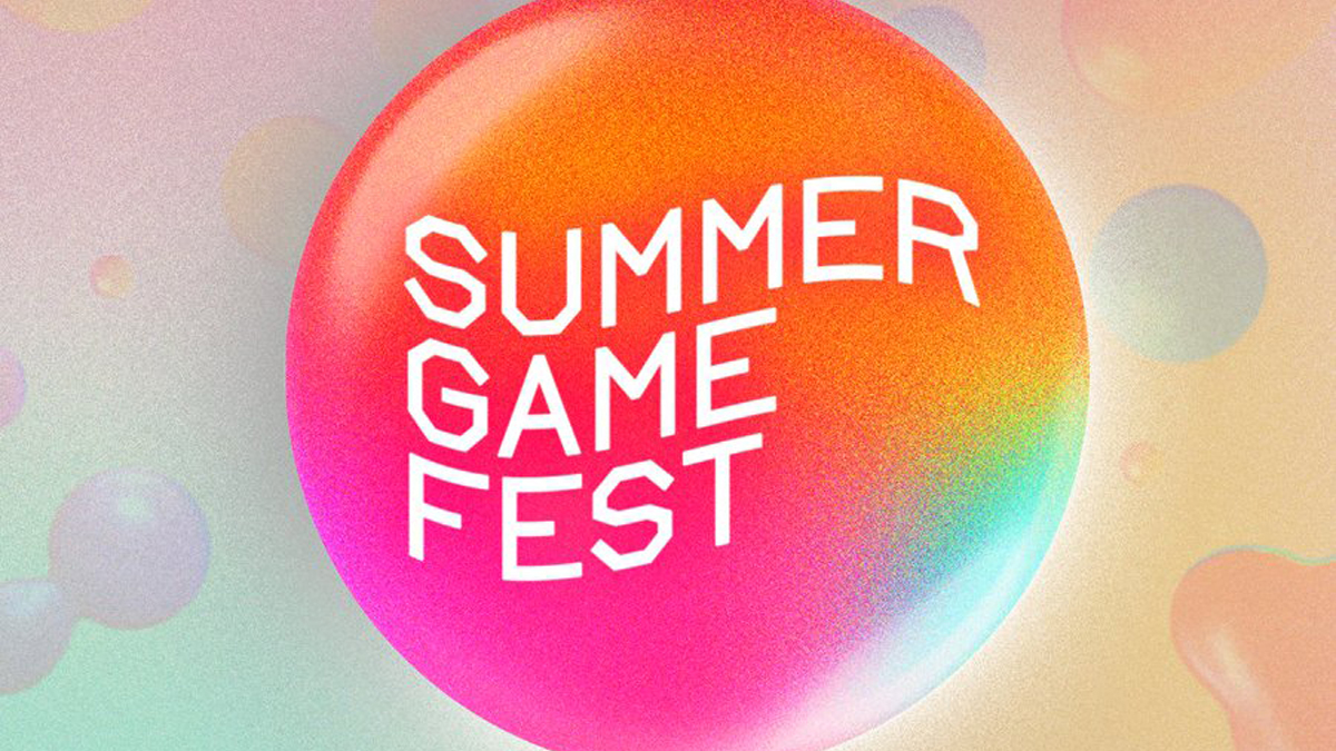 Summer Game Fest 2024 PlayStation LifeStyle