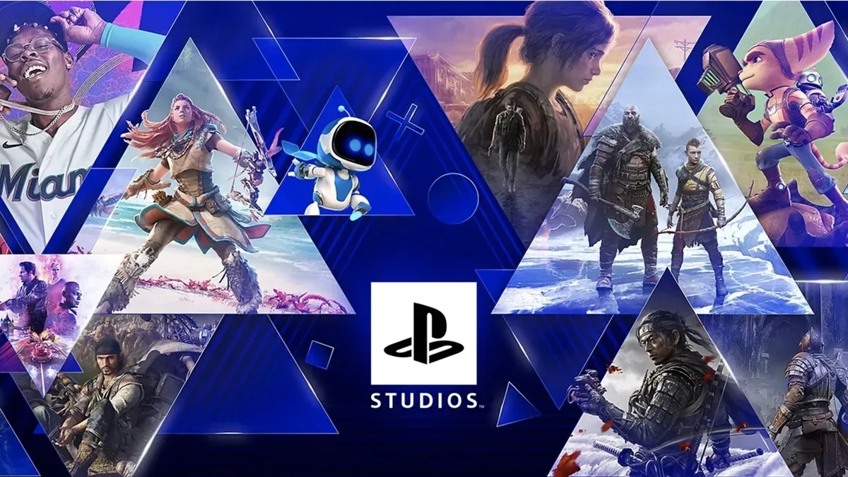 Expect 'Major' PlayStation Exclusives Every Year Starting 2025