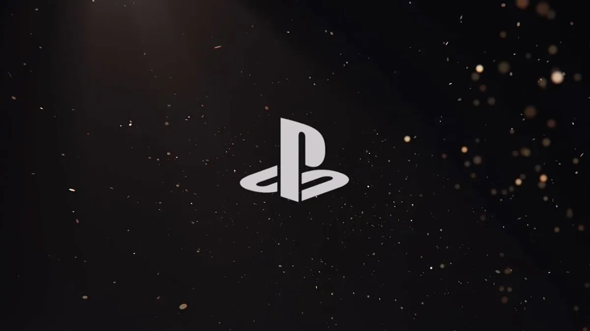 PS5 Pro Games Should Be 4K/60 FPS But Sony Might Be Flexible