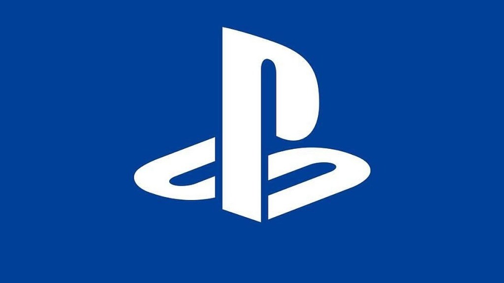 PlayStation to prioritize immersive experiences
