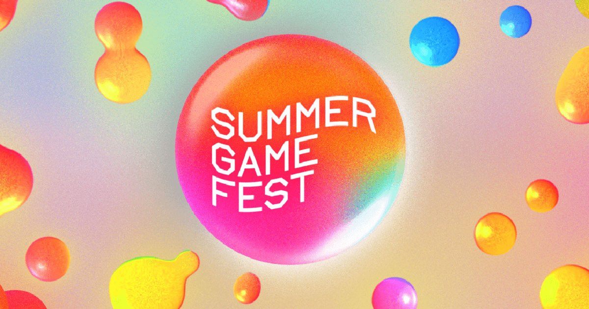 Summer Game Fest 2024 contará con más de 50 editores y estudios