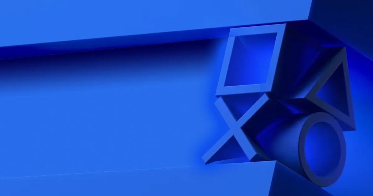 PlayStation State of Play maggio 2024 Data e ora confermate