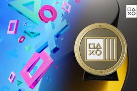 PS Plus discount Days of Play 2024