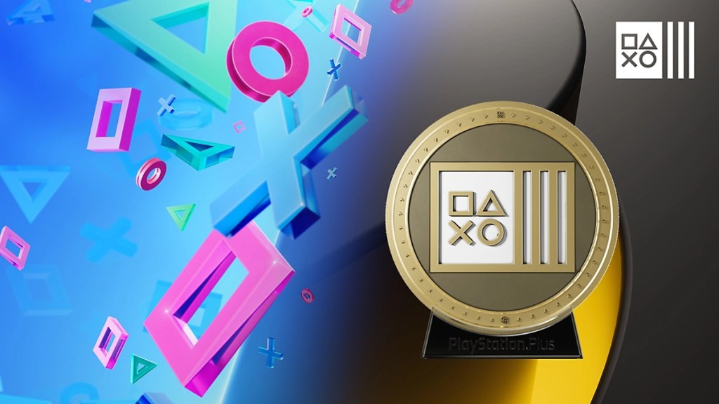 PS Plus discount Days of Play 2024