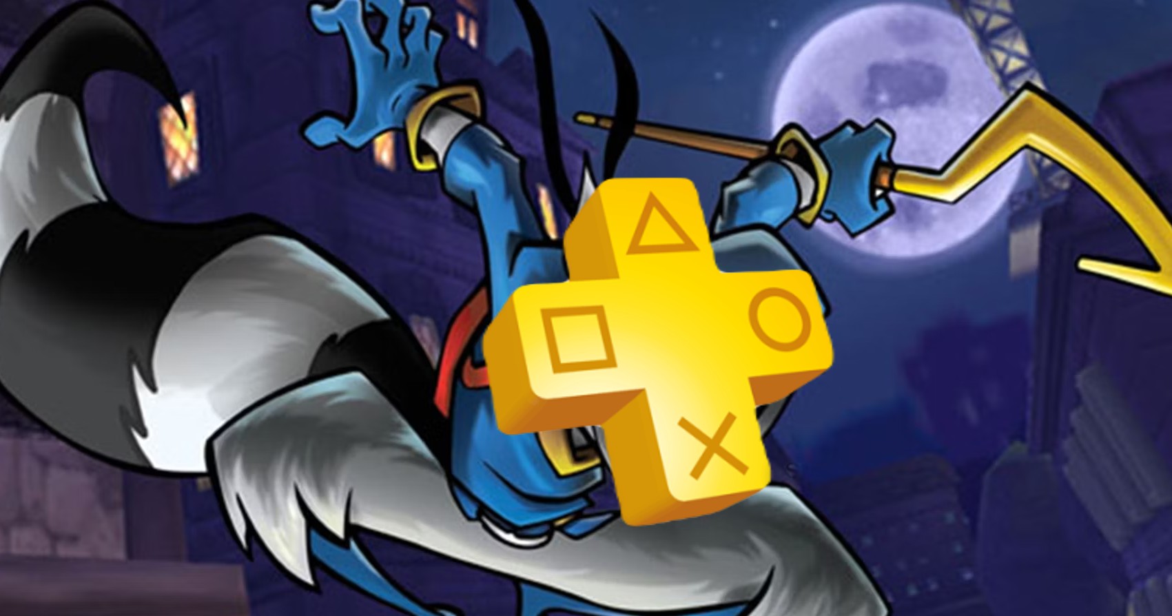 PS Plus June 2024 Games Revealed PlayStation LifeStyle