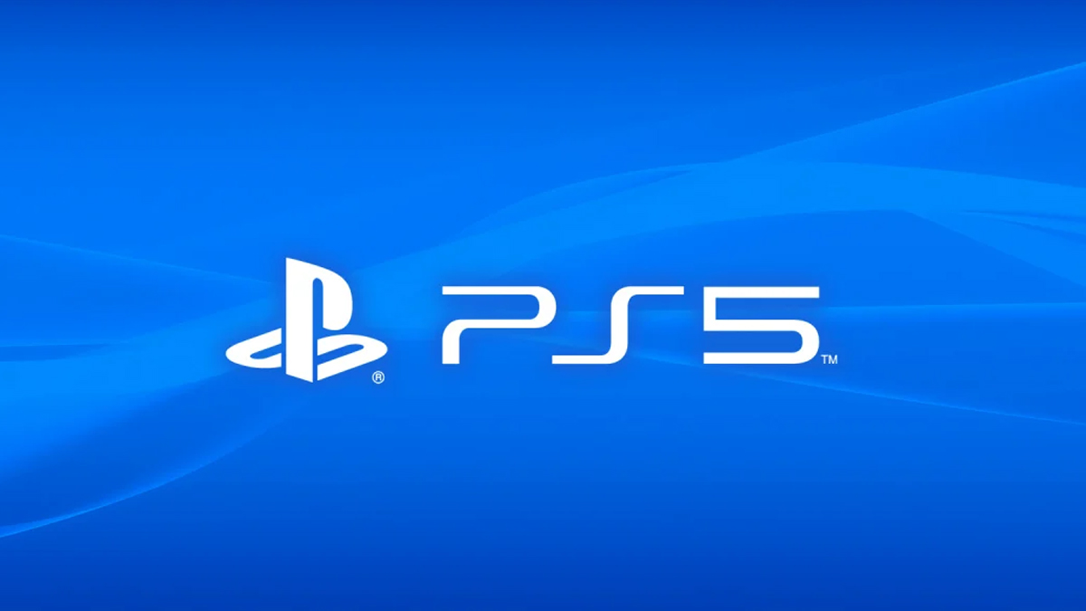 Sony Ps5 Will Start On The Right Foot, According To Bethesda's Todd Howard