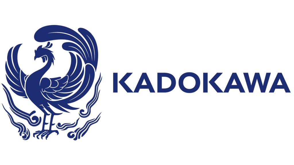 FromSoftware Kadokawa hack