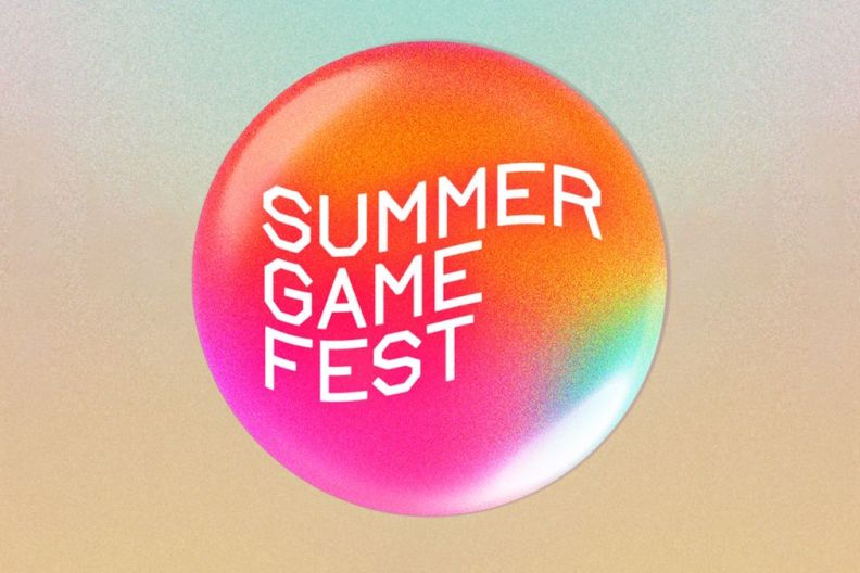 Summer Game Fest Best Games 2024