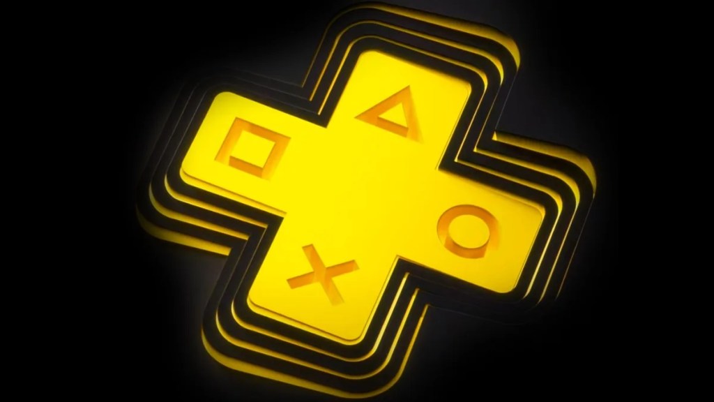 List of Games Leaving PS Plus Extra, Premium in July 2024 PSUni