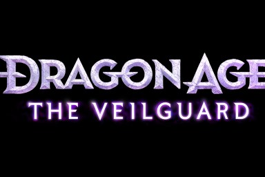 Dragon Age: The Veilguard Gameplay Reveal Date Set