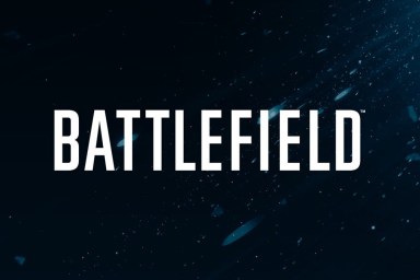 EA hires ex-military personnel for next Battlefield game