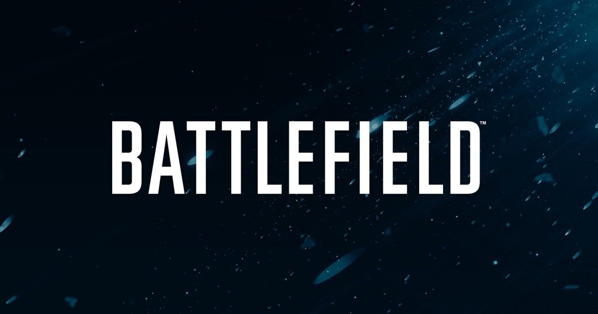 El próximo juego de Battlefield será más realista gracias a la contratación de veteranos por parte de EA