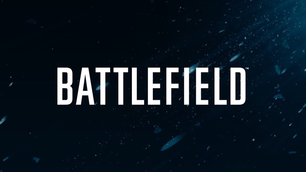 EA hires ex-military personnel for next Battlefield game