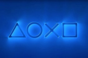 Will PlayStation go digital after PS6?