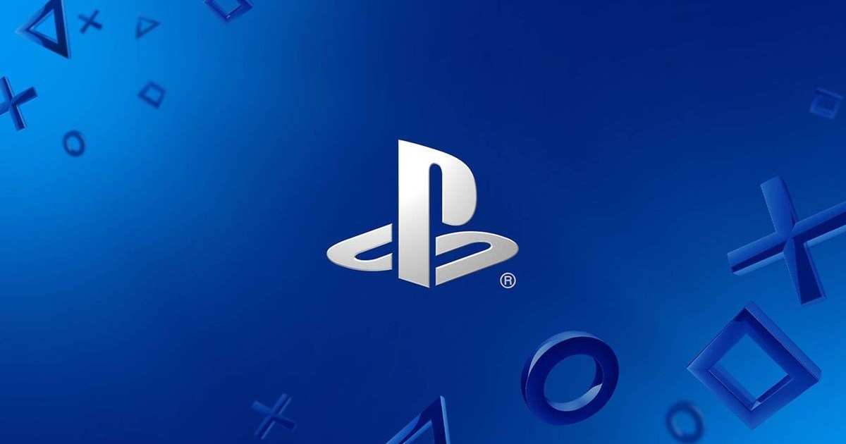 PlayStation State of Play Was Reportedly Leaked by a YouTube Employee for Cash – PlayStation LifeStyle