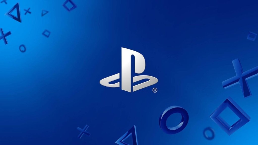 PlayStation leaks