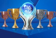 PS Plus Premium classics trophies