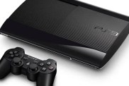 Select PS3 games might come to PS5 via backwards compatibility