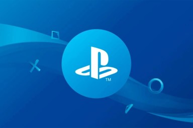 PSN 'Share Profile' Update PS5, PS App