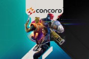 Concord price will be the same as Helldivers 2