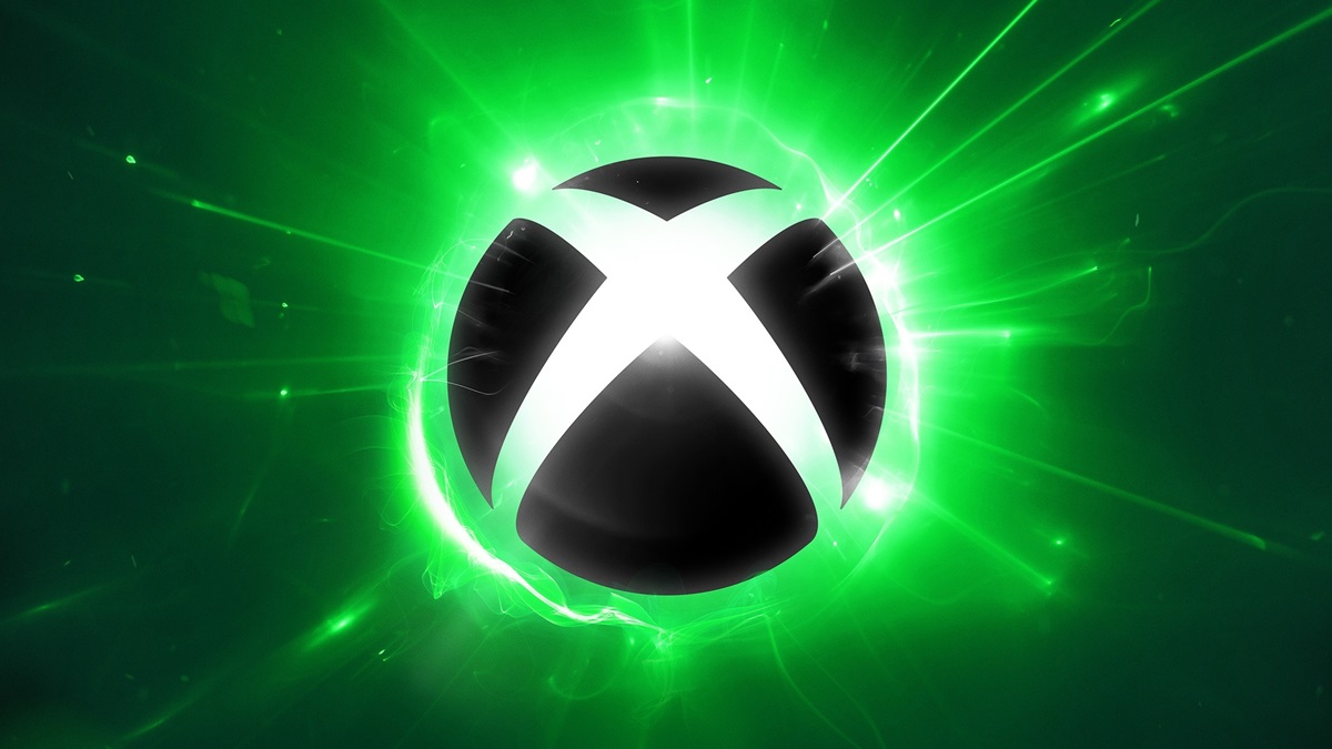 More Xbox Games Are Coming to PlayStation, Says Phil Spencer