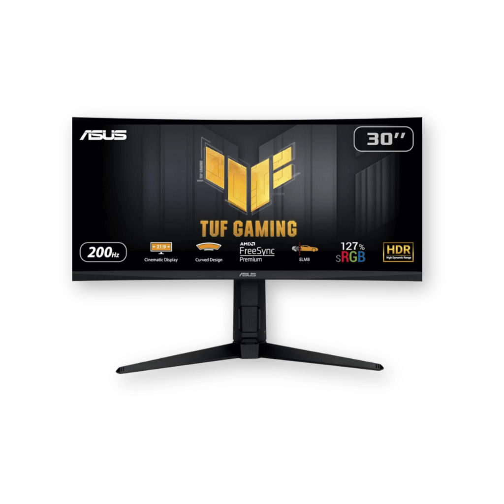 Asus tuf Prime Day Deal