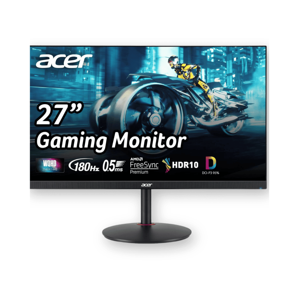 acer nitro Prime Day Deal