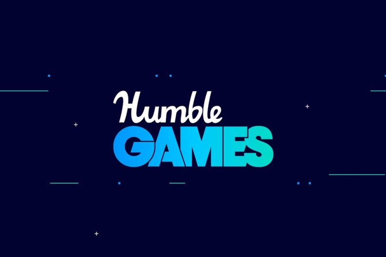 Humble Games layoffs