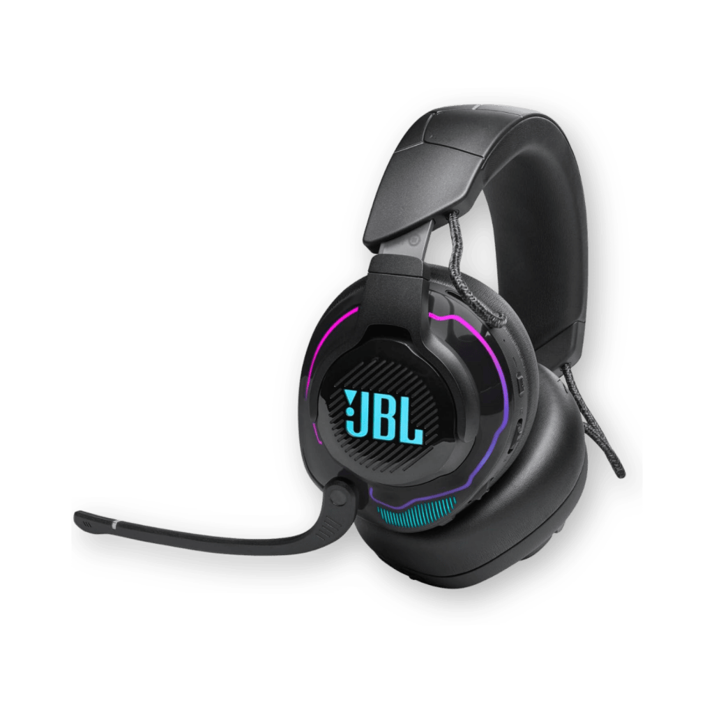 JBL Prime Day Deal