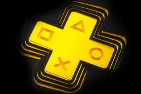 PS Plus Extra Premium July 2024 Games Leaked
