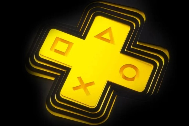 PS Plus Extra Premium July 2024 Games Leaked