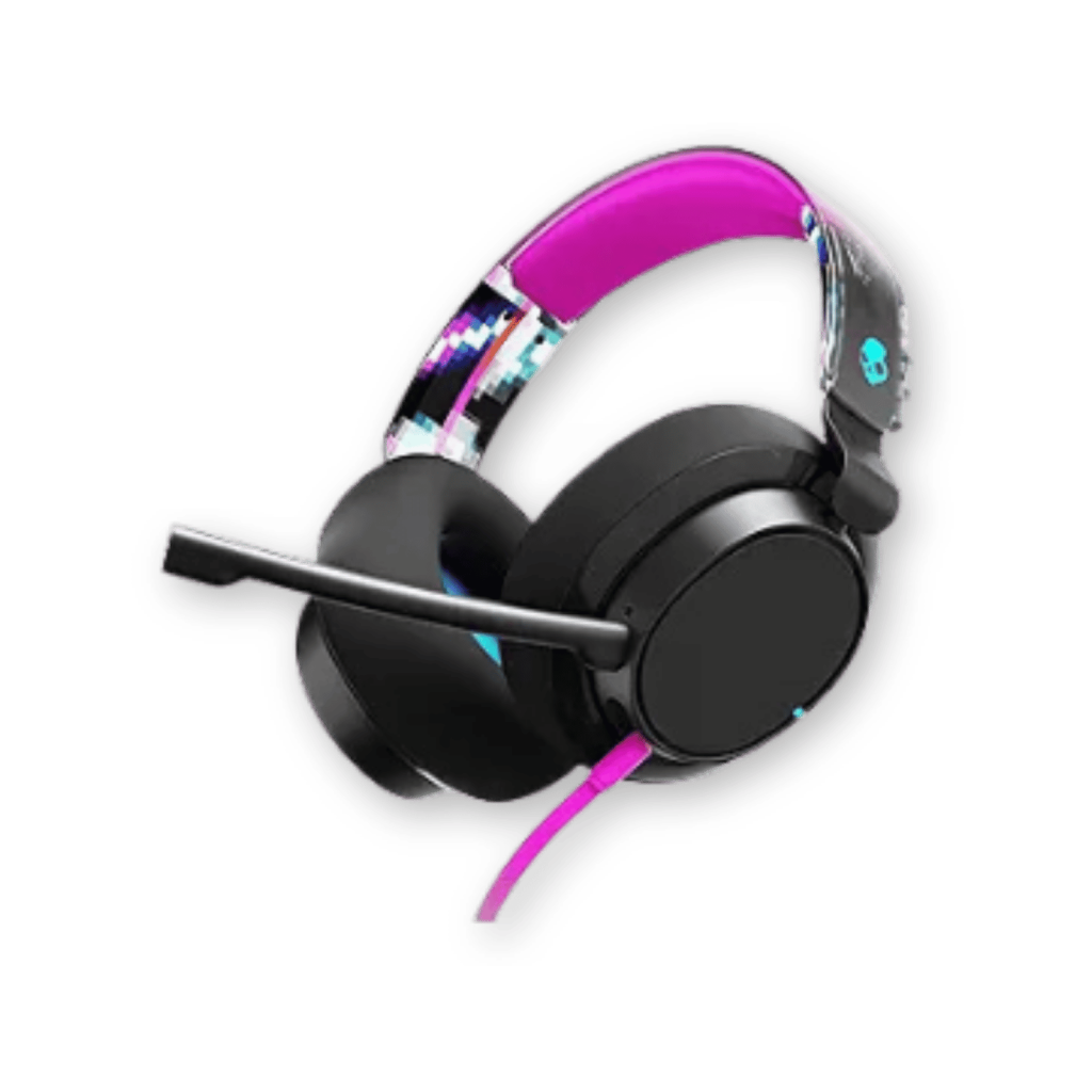 Skullcandy Prime Day Deal