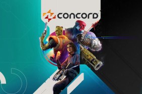Concord beta early access