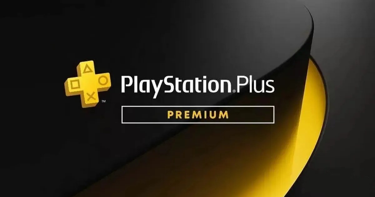 Miembros selectos de PS Plus obtienen 14 días de Premium gratis