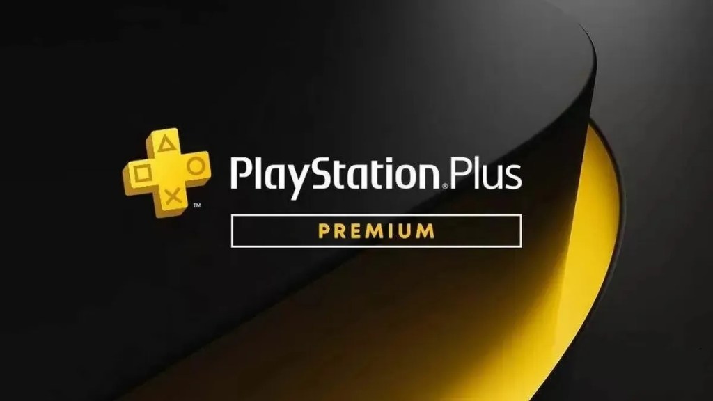 Free PS Plus Premium offer