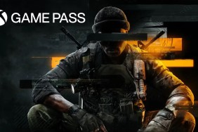 Game Pass price hike post Activision deal