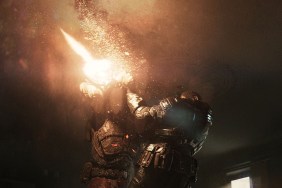 Gears of War: E-Day PS5 rumor