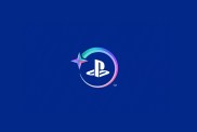 PlayStation Stars is online