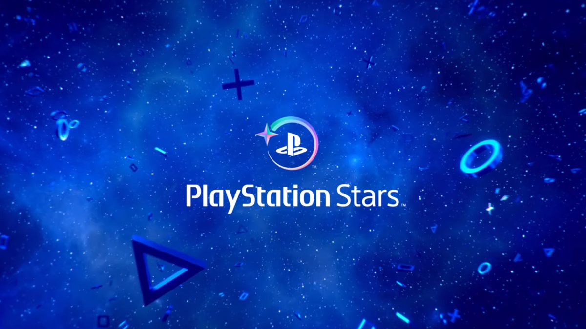 PlayStation Stars Now Down Longer Than 2011 PSN Outage