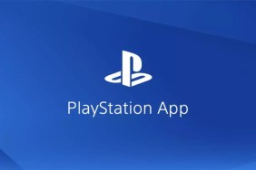 PS App has new feature for trophies